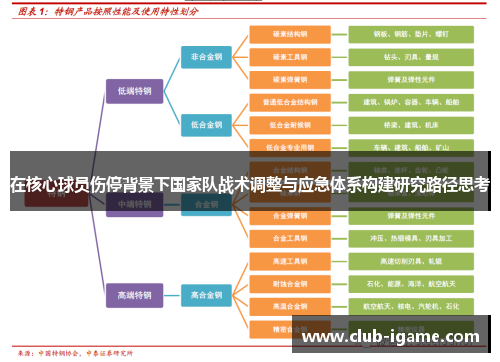 在核心球员伤停背景下国家队战术调整与应急体系构建研究路径思考