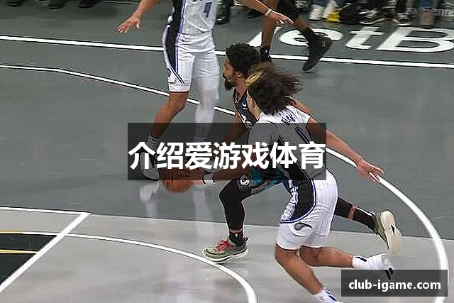 介绍爱游戏体育